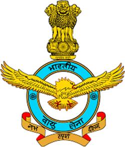 Air Force Officers Institute