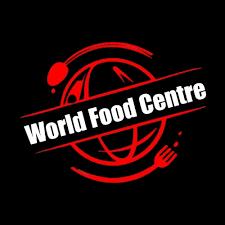 World Food Centre Mohali-Punjab